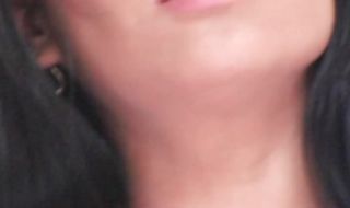 Amazing exotic Angie Santodomingo has been a bad bitch and now it's time for his anal punishment by a large dick