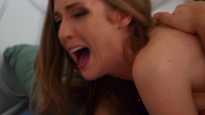 Karla Kush and Robby Echo haven't seen every other for years. They had a crush on every other but relationships didn't let 'em have a fun the sex of