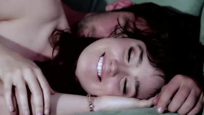 Julia Ann is a tiny legal age teenager brunette with short hair and an amazing appetite for sex! In fact, everyone watching our porn video can clearly