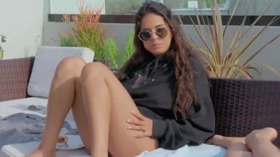 Best dirty legal age teenagers like Carter Cruise or Gina Valentina or many other chicks rest together at porn studio waiting for chaps to come to