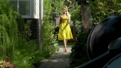 If there's something this youthful blonde doesn't mind skipping that is vaginal sex. She doesn't care much about having her pussy packed, and craves